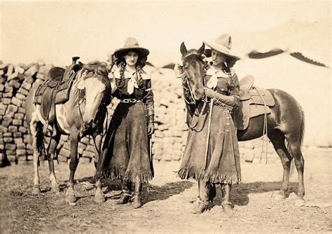 Wild Women Of The West Western Riding Wild Woman Western Riding Clothes