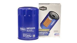 Who Makes Supertech Oil Filters And Why Does It Stand Out Rx Mechanic