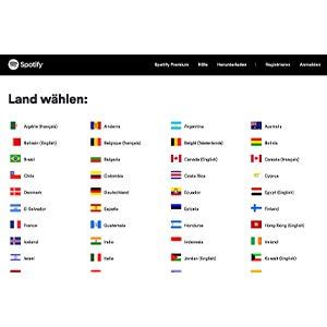 Data Annotation Services - Akademos Research 