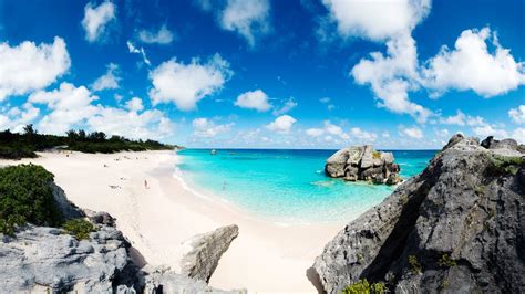 Bermuda Hotels: Compare Hotels in Bermuda from $25/night on KAYAK