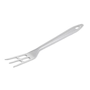 Amazon Hutzler Lopol Reinforced Nylon Spatula Turners White