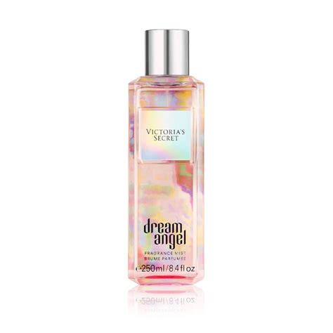 Victoria S Secret Dream Angel Body Mist Ml