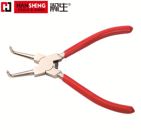 Professional Hand Tools Hardware Tool Made Of Carbon Steel Or Cr V