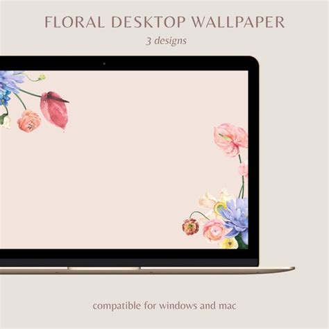 Top 90 Spring Aesthetic Wallpaper Laptop Latest In Coedo Vn