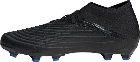 Chuteiras De Futebol Adidas Predator Edge Fg Teamsports Pt