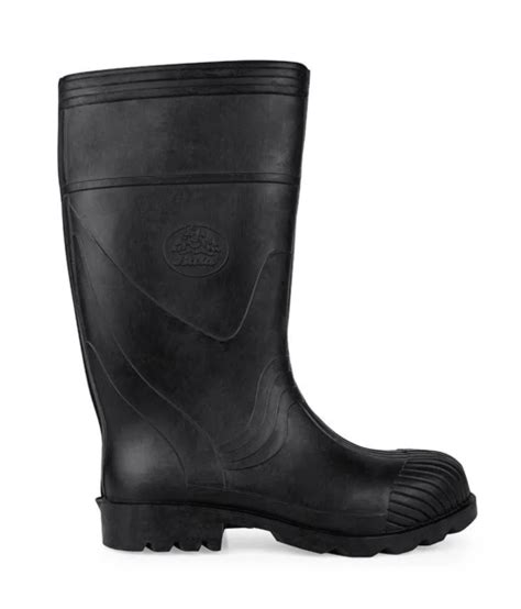 Botas Condor Ppa Bata Industrial Venta De Epps Fagy Peru