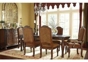 3 Best Furniture Stores in Columbus, GA - Expert Recommendations