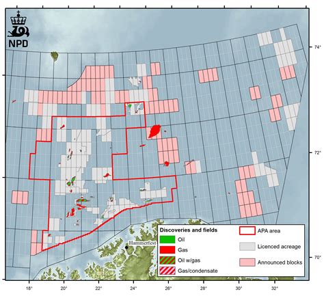 The Battle Of The Barents Sea 5