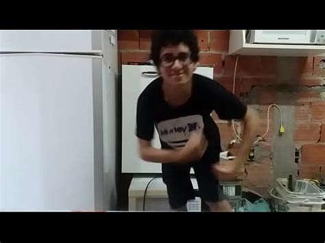 Fernando Fudendo Gostoso XVIDEOS