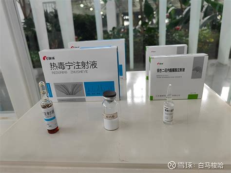 中药创新药2023年度股东大会系列之康缘药业：发力otc，营销补短板 康缘药业sh600557股东大会见闻 2024股东大会调研