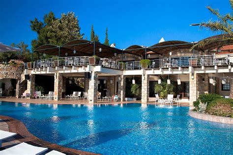 THE 10 BEST Boutique Hotels in Bodrum City - Jul 2022 (with Prices ...