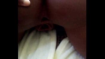 Big Booty Sex Doll XNXX