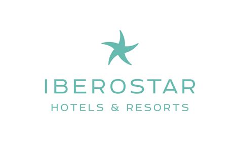 Iberostar Beachfront Resorts: new luxury travel experiences