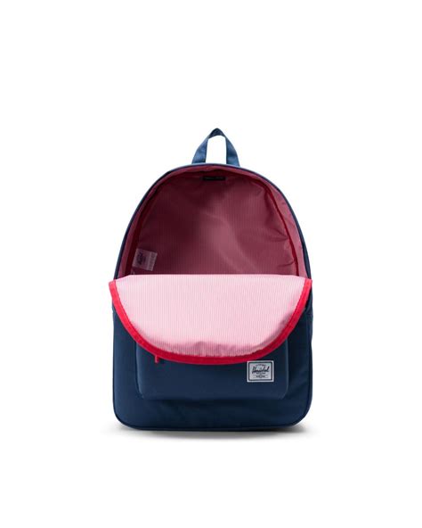 Herschel Classic Backpack | Herschel Supply Company