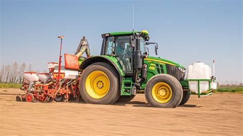 John Deere M Maschio Gaspardo File Semina Mais