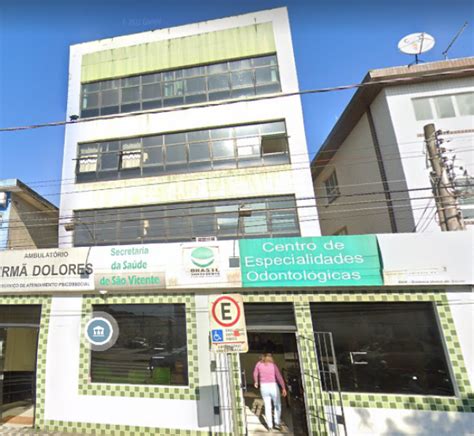 Alienajud 50 Do Lote De Terreno Situado Na Avenida Antonio Emerick