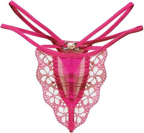 Sjhja Completini Intimi Lingerie Intimo Da Donna Sexy Temptation