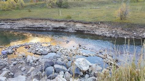 Penny Hot Springs Carbondale 2021 All You Need To Know BEFORE You Go With Photos Tripadvisor