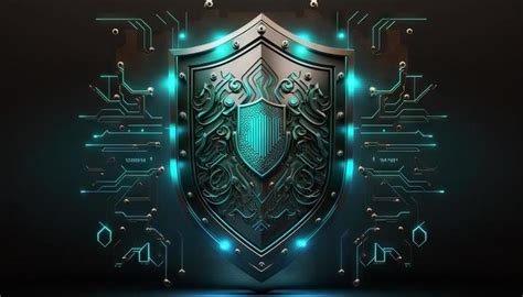 Knight Shield Logo Stock Photos, Images and Backgrounds for Free Download