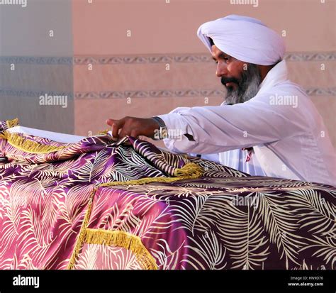 Malaysian Sikh Temple Fotos Und Bildmaterial In Hoher Auflösung Alamy