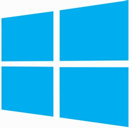 Download the Windows 8 Logo & Other Windows 8 Icons | Digital Citizen