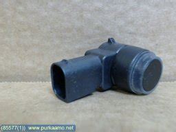 OEM Number: "0263003893"