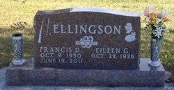 Francis Delaney Frank Ellingson M Morial Find A Grave