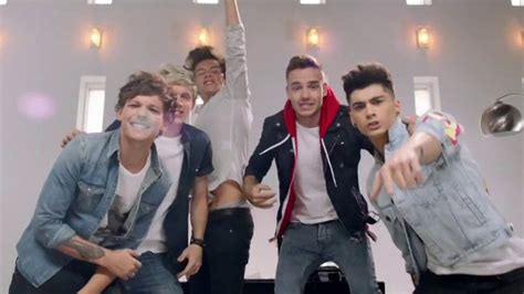 One Direction Music Videos — A Complete Ranking | Teen Vogue