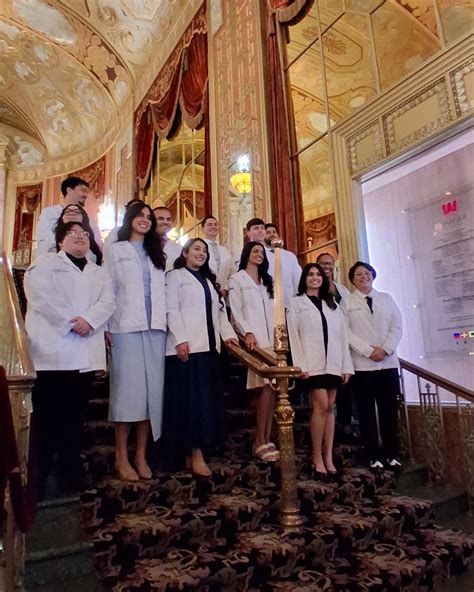 Lake Erie College of Osteopathic Medicine - Dr. Sara Taghikhani-Piha