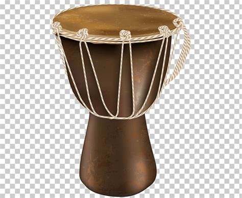 Tom Toms Djembe Hand Drums Musical Instruments Png Clipart Darbuka