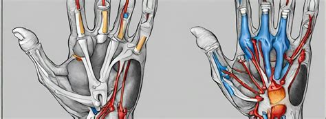 Understanding Carpal Tunnel Stages Symptoms And Solutions