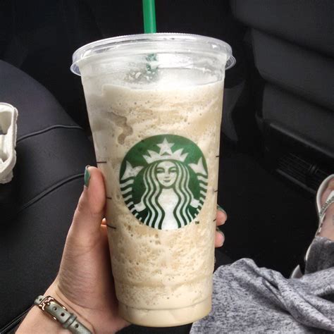 What Does Starbucks ‘double Blended’ Mean Everything To Know Answerbarn