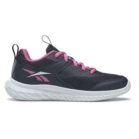 Buty Sportowe Dla Dzieci Reebok Rush Runner R 37 12064345080