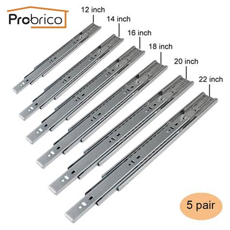 Probrico Macio Perto Rolamento De Esferas