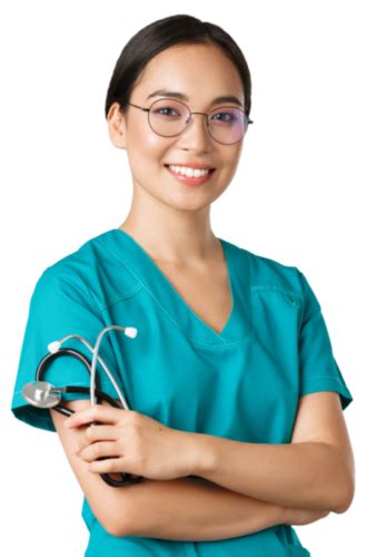 Study Nursing In Australia Nursing Courses In Australia