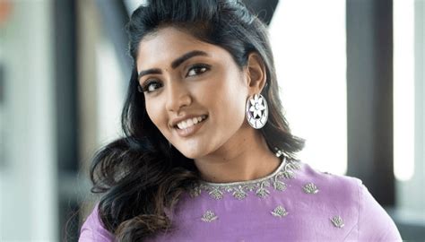 Eesha Rebba Hot Pics Latest HD Images Gallery Instagram