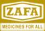 Zafa Group | ZAFA Pharmacuetical Laboratories