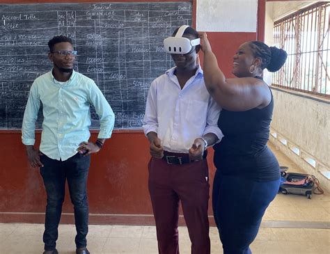 How Did Primate Intelligence Evolve? A Hint: Neurons. – SAPIENS