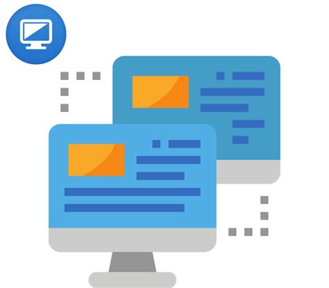 minor update  ultraviewer app