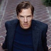 Top Male Sex Symbols Of All Time