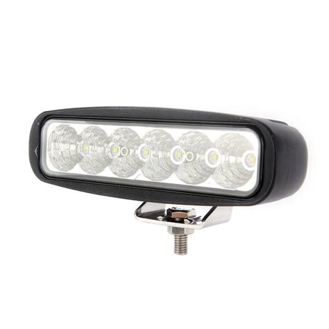 Led Ty Valo W Revon Rtv Am Asennus