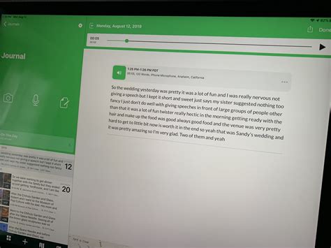 52 HQ Photos Best Audio Transcription App : The 5 Best Apps For