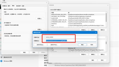 Elasticsearch入门 环境安装es和kibana以及es Head可视化插件和浏览器插件es Client