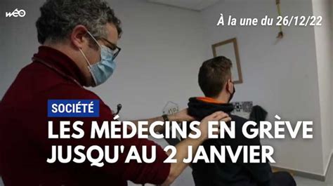 L Info Des Hauts De France Du Lundi D Cembre La Voix Du Nord