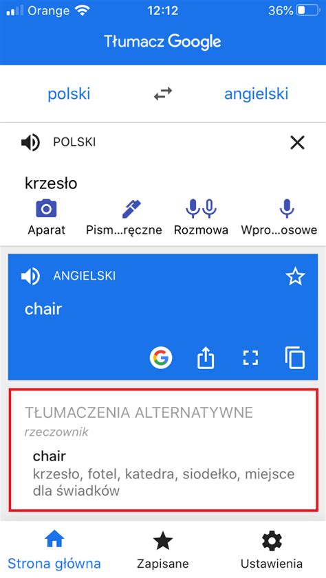 Język Elficki Tłumacz Tłumacz przysięgły każdy język europejski