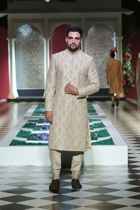 Indian Wear For Men Complete Guide To Types Of Mens Ethnic Wear