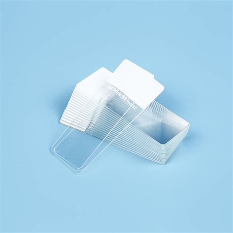 Cytology Adhesion Slides - Buy Cytology Slides, Cytology Slides manufacturers, Cytology Slides ...