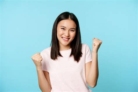 Bahasa Korea Tidak Apa-Apa, Contoh Penggunaan & Konteksnya