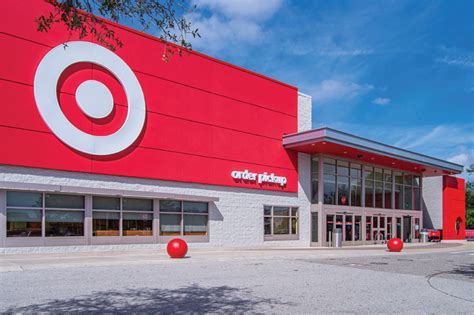 Target buys land for Middletown, Delaware, store