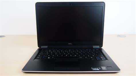 Laptop Dell Latitude E7440 I5 4210U SSD W10 Pro MrPecet Pl